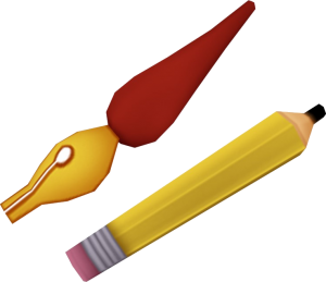 PenandPencilModel.png