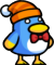 PengoonToy.png