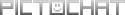 PictoChat.png