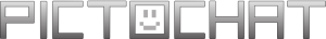 PictoChat.png