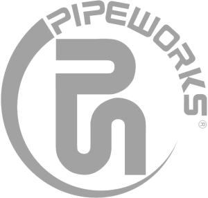 Pipeworkssoftware.png