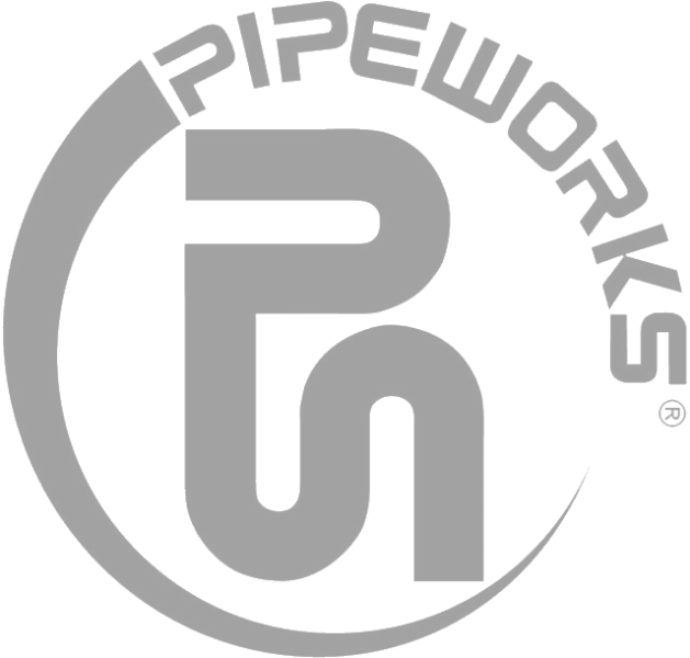 File:Pipeworkssoftware.png