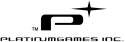 Platniumgames.png