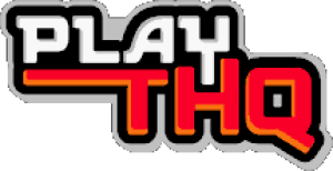 PlayTHQLogo.png