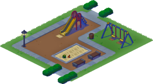 PlaygroundNight.png