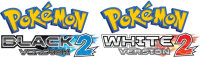PokemonBlack2White2.png
