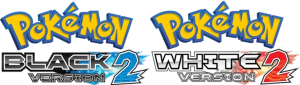 PokemonBlack2White2.png