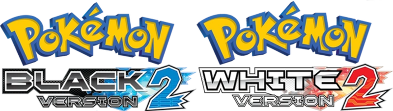 File:PokemonBlack2White2.png