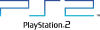 Ps2logo.png