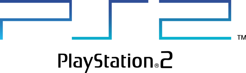 File:Ps2logo.png
