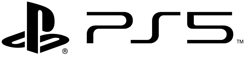 File:Ps5logo.png