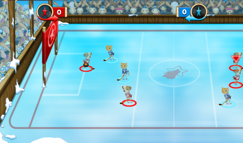 File:PuckGame.png
