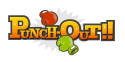 Punchout.png