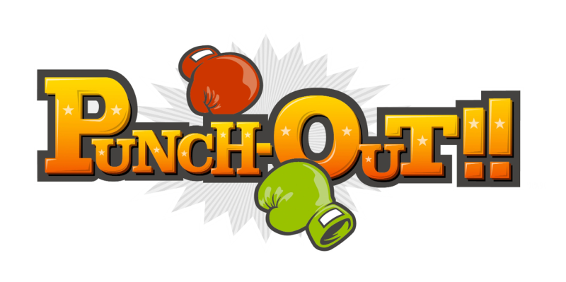 File:Punchout.png