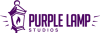 PurpleLamp.png