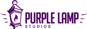 PurpleLamp.png