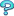 Question.svg