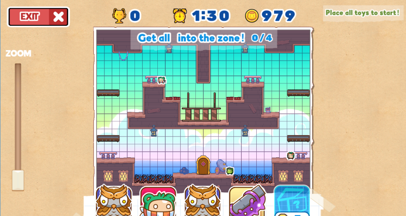 File:Rainbow Trip.png