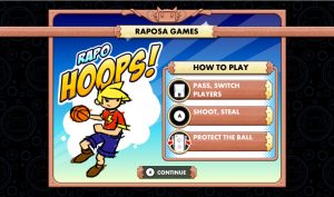 Rapo-HoopsInstructions.png