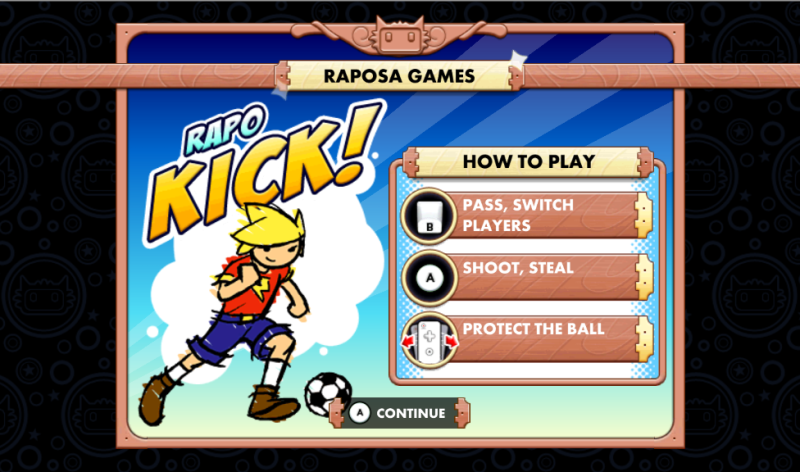 File:Rapo-KickInstructions.png