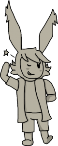 RapoSilas.png