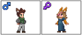 Thumbnail for version as of 05:36, 25 July 2022