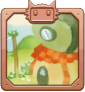 RaposaVillageIcon.png