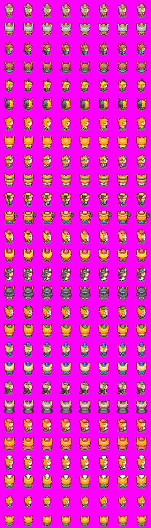 Raposasheet2.jpg