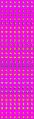 Thumbnail for version as of 02:00, 26 April 2024