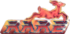 Rarelogo1980s.png