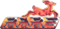 Thumbnail for version as of 07:30, 30 May 2026