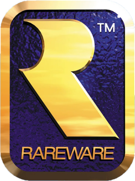 File:Rareware.png