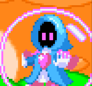 RavennaSunset.png