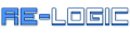 Thumbnail for version as of 07:11, 15 May 2026