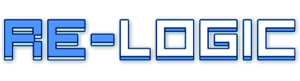Re-Logic.png