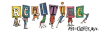 Realtimeassociates.png