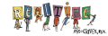 Thumbnail for version as of 07:40, 30 May 2026