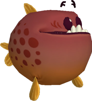 RedFishWii.png