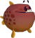 RedFishWii.png