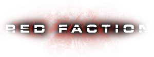 Redfaction.png