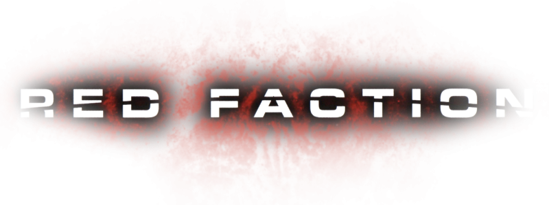 File:Redfaction.png