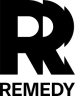 RemedyEntertainment.png