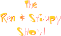 Thumbnail for version as of 00:46, 4 August 2026
