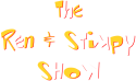 Renandstimpy.png