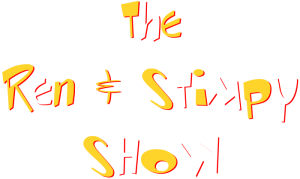 Renandstimpy.png