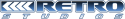 RetroStudios.png