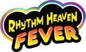 Rhfever.png