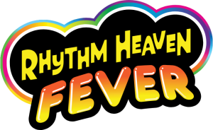 Rhfever.png