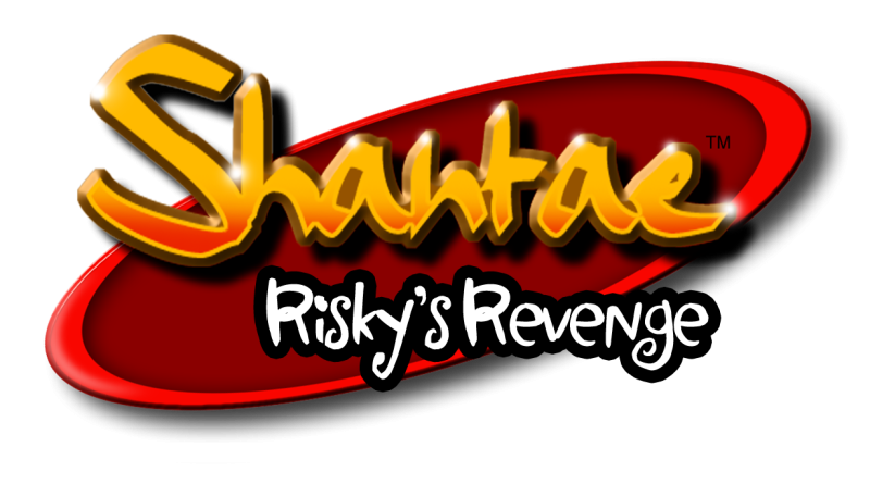 File:Riskysrevenge.png