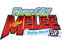 RiverCityMeleeBattleRoyalSP.png